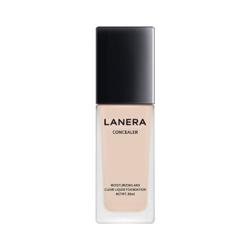Lanera Foundation
