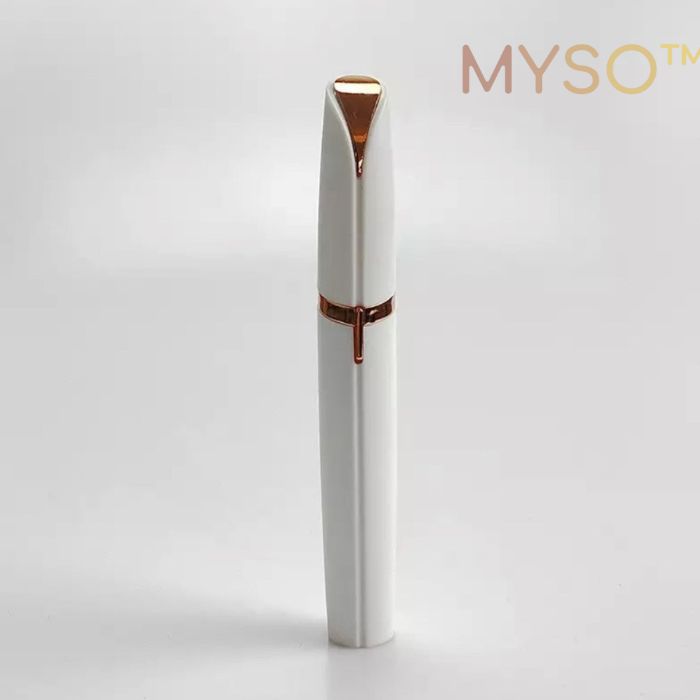 Hair Trimmer Pen
