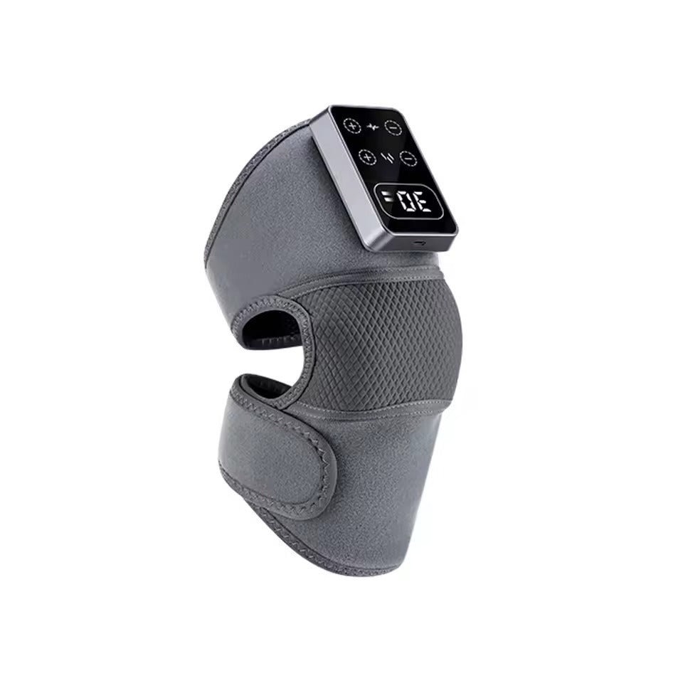 Knee Massager