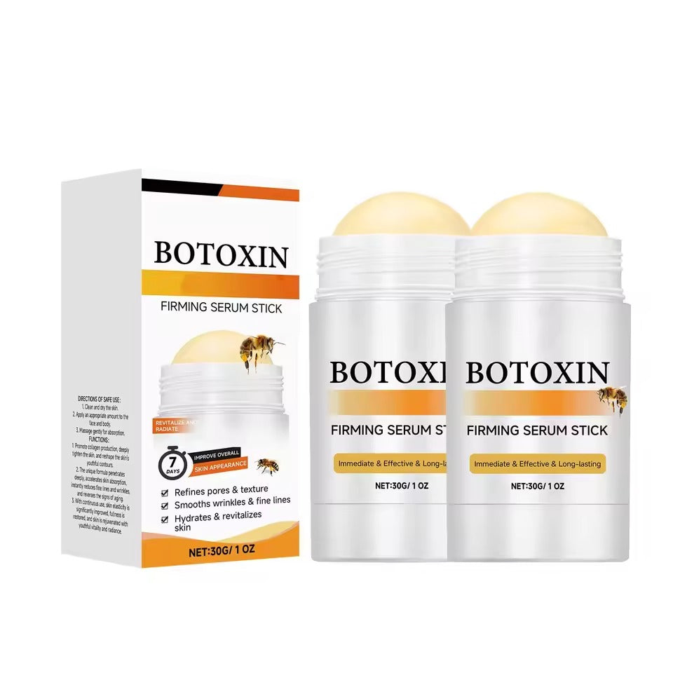 Botox Crème