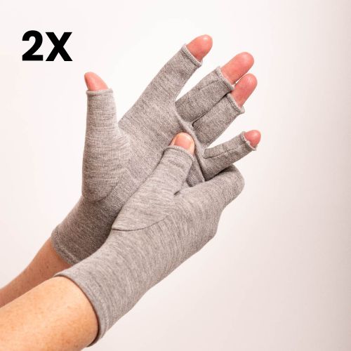 Arthritis Gloves