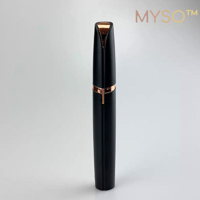 Hair Trimmer Pen
