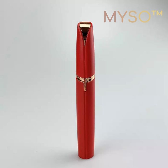 Hair Trimmer Pen