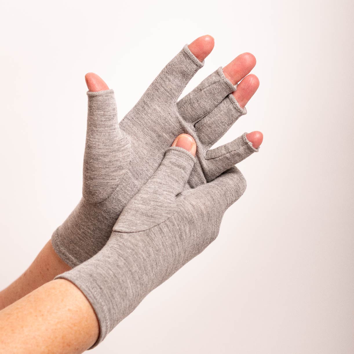 Arthritis Gloves
