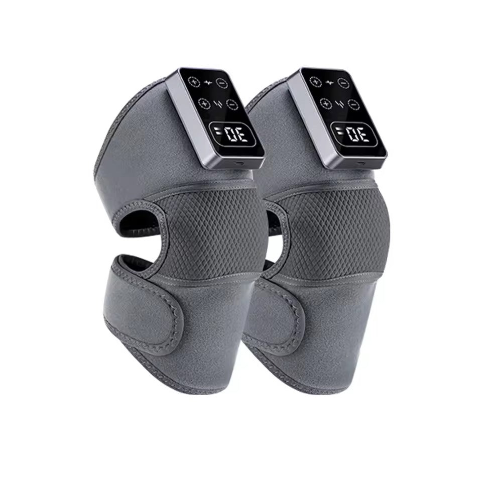 Knee Massager