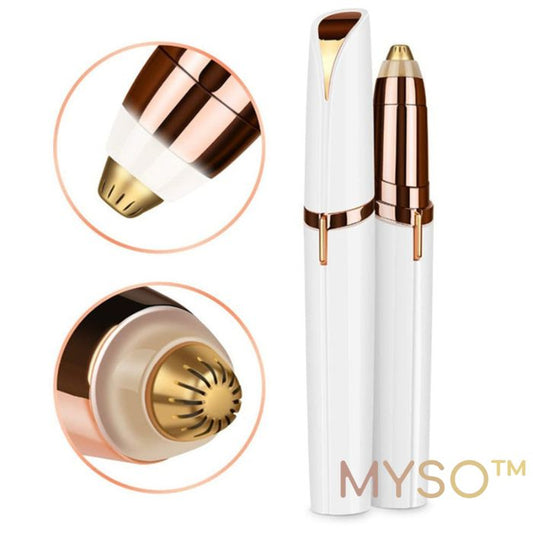 Hair Trimmer Pen