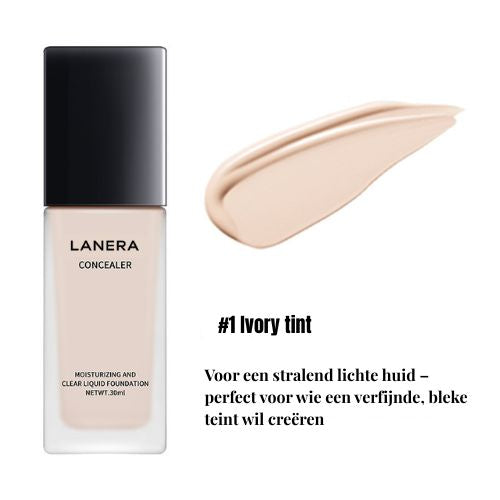 Lanera Foundation
