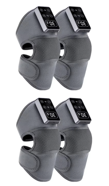 Knee Massager