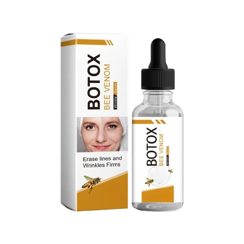 Anti-wrinkle Serum